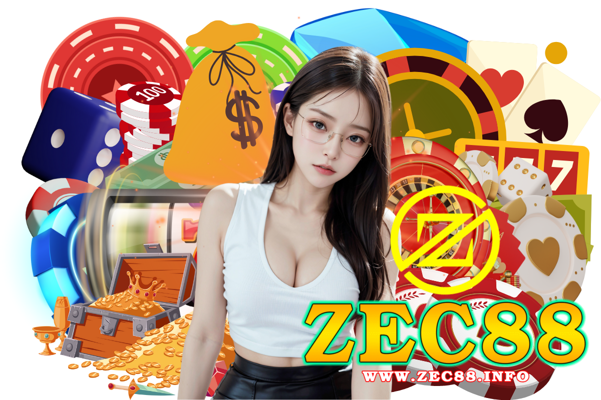 zec88