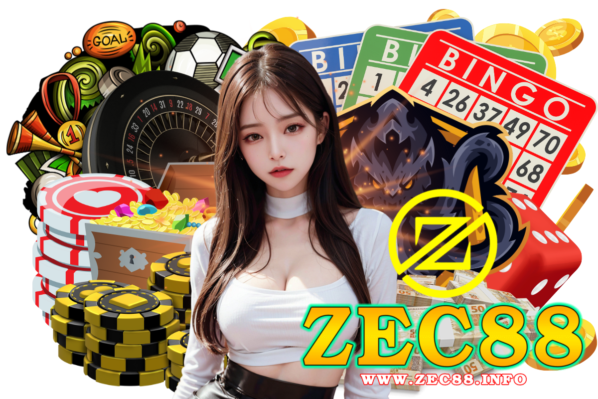 zec88 com